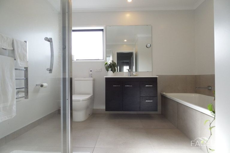 Photo of property in 80 Squadron Drive, Hobsonville, Auckland, 0616