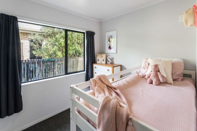 Photo of property in 5b Carr Street, Tuakau, 2121