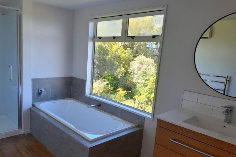 Photo of property in 14 Pentre Terrace, Cashmere, Christchurch, 8022