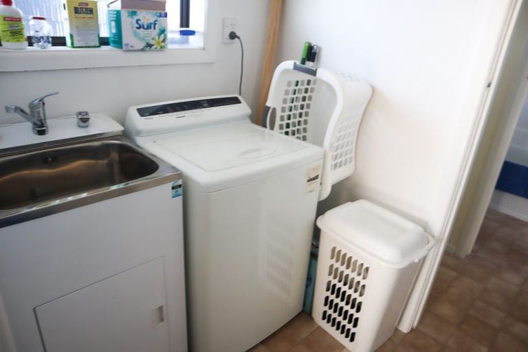 Photo of property in 3 Waitohi Street, Hornby, Christchurch, 8042