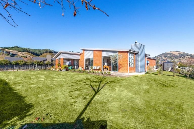 Photo of property in 27 Irwin Logan Drive, Mosgiel, 9024