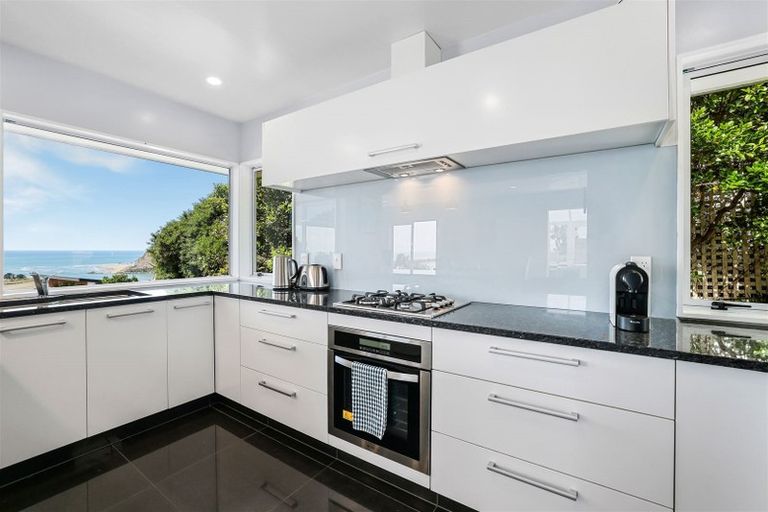 Photo of property in 9 Dunkeld Lane, Redcliffs, Christchurch, 8081