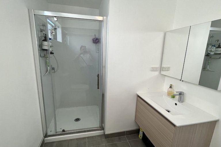 Photo of property in 12 Hinonga Loop, Silverdale, 0932