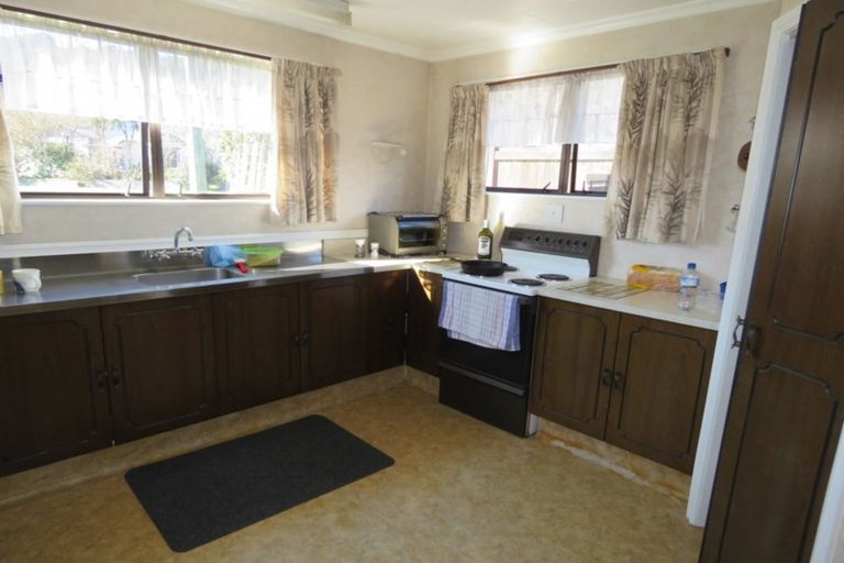 Photo of property in 92 Dick Street, Reefton, 7830