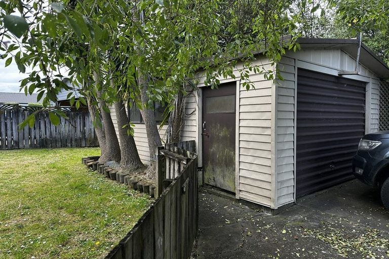 Photo of property in 4 Armitage Place, Tuakau, 2121