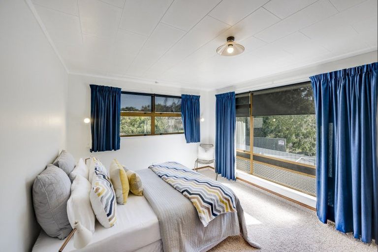 Photo of property in 602 York Street, Mahora, Hastings, 4120