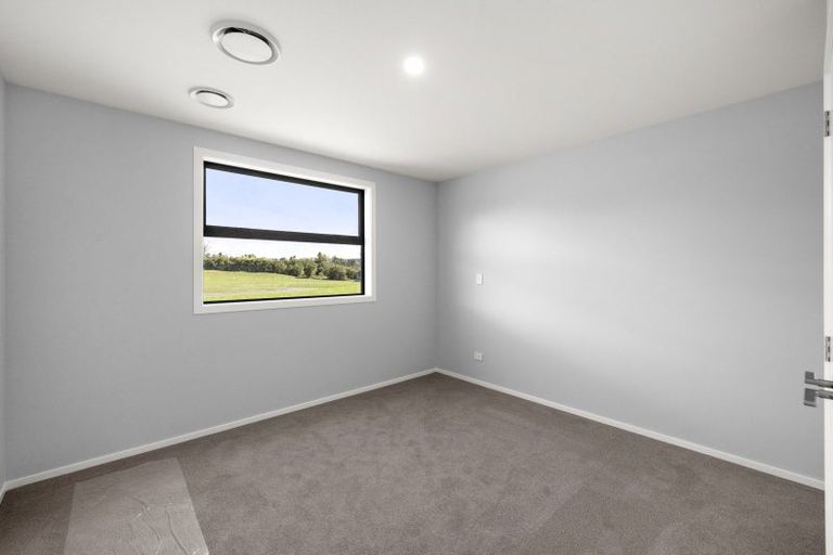 Photo of property in 1048a Oropi Road, Oropi, 3173