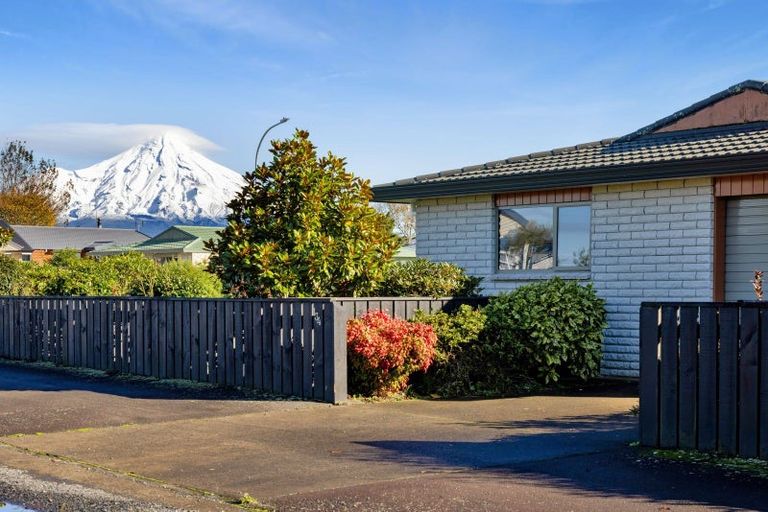 Photo of property in 134 Regan Street, Stratford, 4332