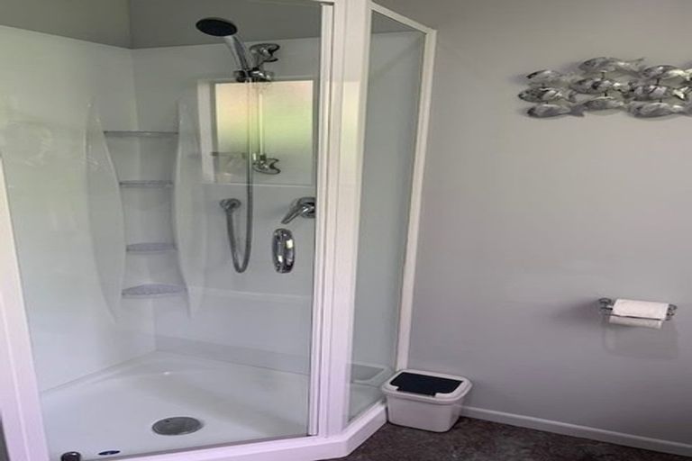 Photo of property in 45a Dominion Park Street, Johnsonville, Wellington, 6037