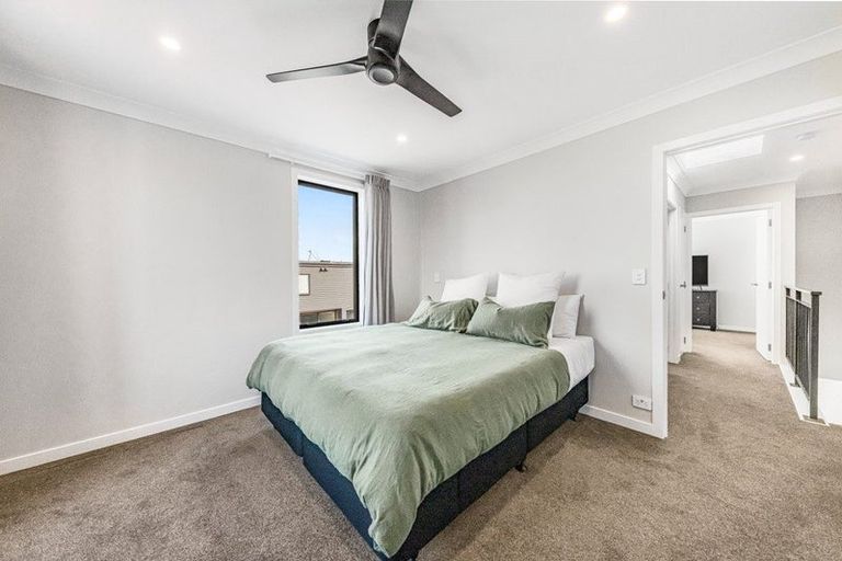 Photo of property in 4 Propeller Avenue, Whenuapai, Auckland, 0618