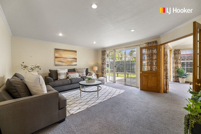Photo of property in 147a Shetland Street, Wakari, Dunedin, 9010
