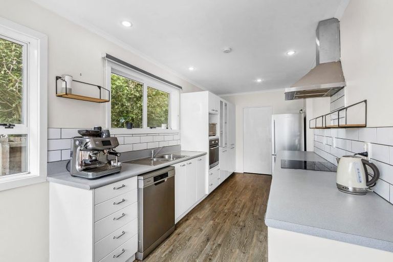 Photo of property in 254 Hendersons Road, Hoon Hay, Christchurch, 8025