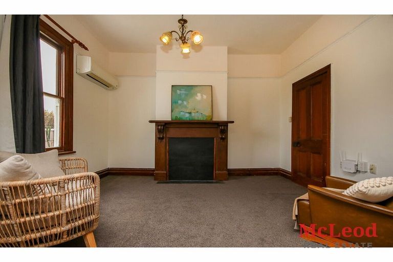 Photo of property in 162 South Street, Hampstead, Ashburton, 7700