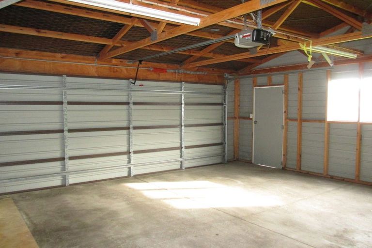 Photo of property in 5 Achilles Street, Wairoa, 4108