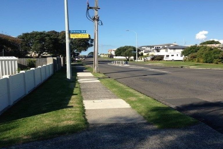 Photo of property in 35b Tay Street, Mount Maunganui, 3116