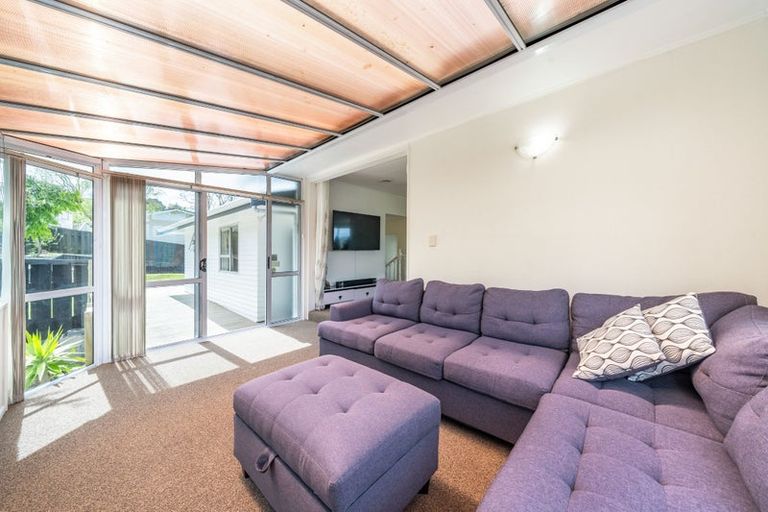 Photo of property in 20 Redvers Drive, Belmont, Lower Hutt, 5010