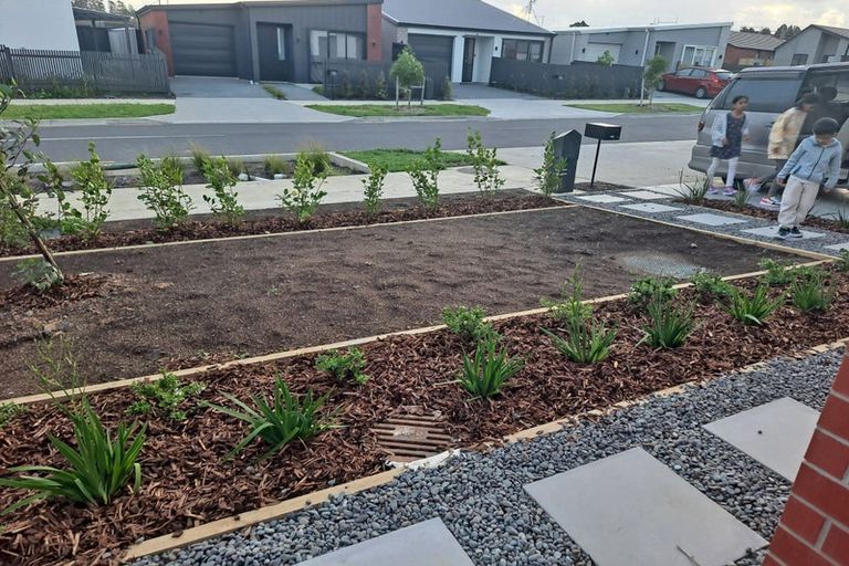 Photo of property in 16 Steppe Drive, Ramarama, 2579