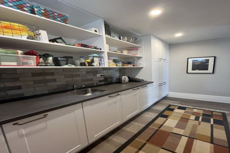 Photo of property in 23 Aurora Street, Petone, Lower Hutt, 5012