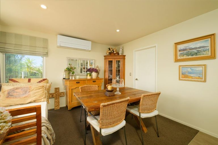 Photo of property in 39 Shearwater Drive, Kaikoura, 7300