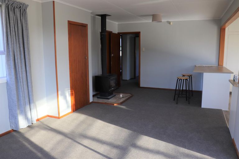 Photo of property in 109 Old Taupiri Road, Ngaruawahia, Taupiri, 3792