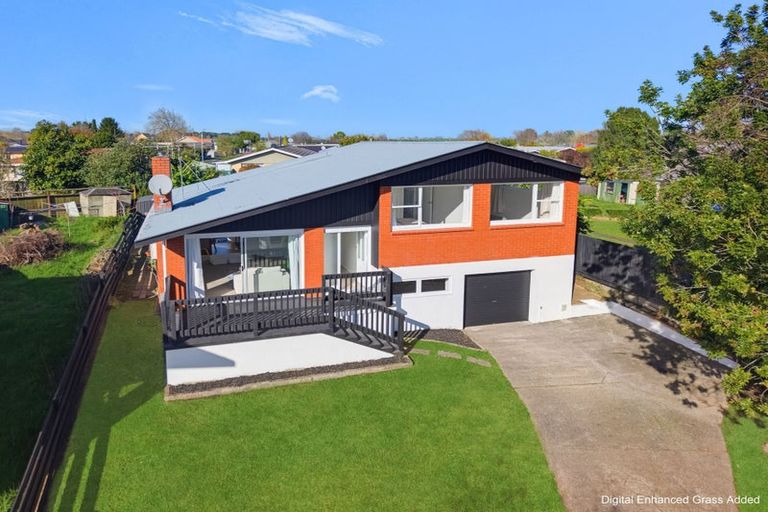 Photo of property in 6 Joanna Place, Deanwell, Hamilton, 3206