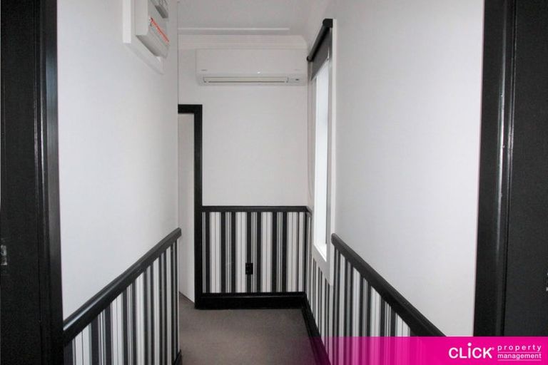 Photo of property in 11a Grove Street, Saint Kilda, Dunedin, 9012