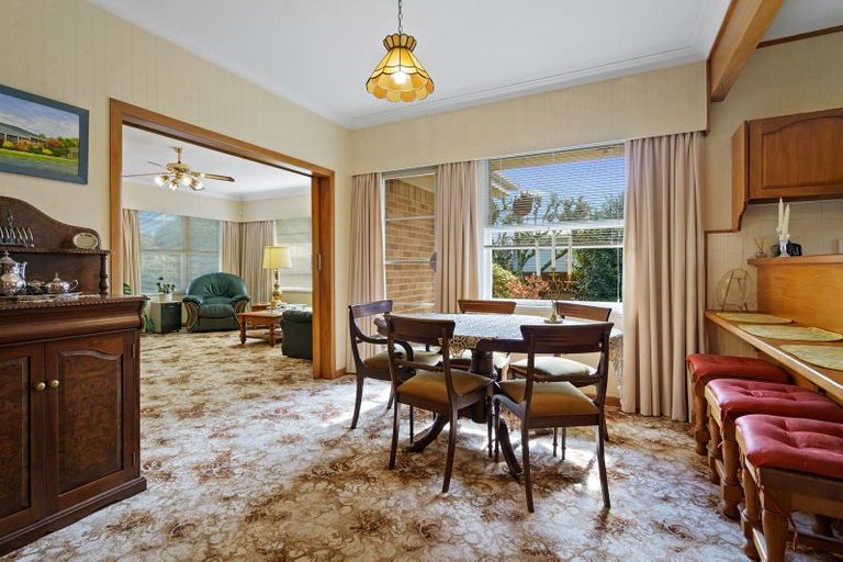 Photo of property in 49 Grosvenor Street, Cambridge, 3434