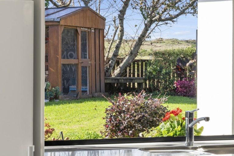 Photo of property in 23 Coral Drive, Papamoa Beach, Papamoa, 3118