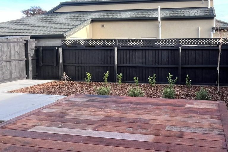 Photo of property in 5/34 Vagues Road, Northcote, Christchurch, 8052