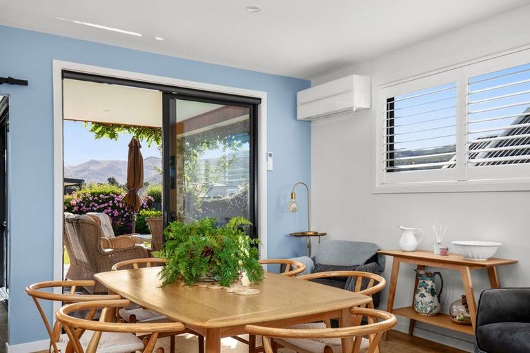 Photo of property in 12 Willoughby Place, Clyde, 9330