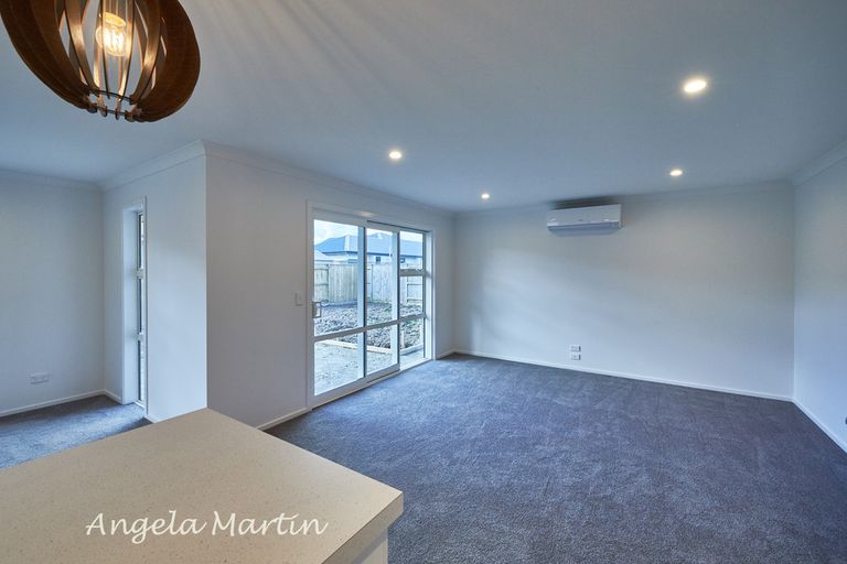 Photo of property in 10 Cherry Place, Feilding, 4702