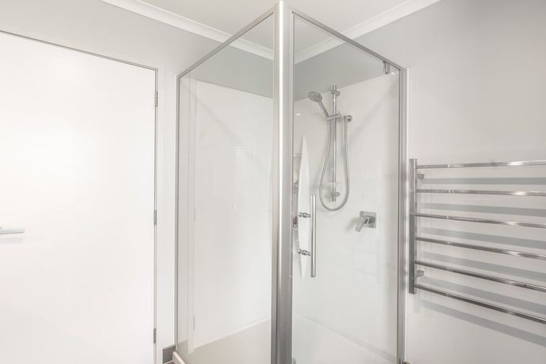 Photo of property in 23d Eccles Avenue, Te Kauwhata, 3710