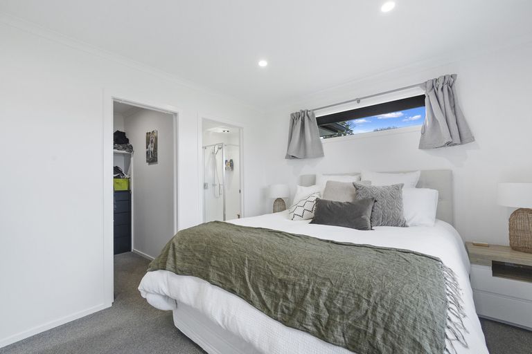 Photo of property in 15 Thomson Avenue, Otorohanga, 3900