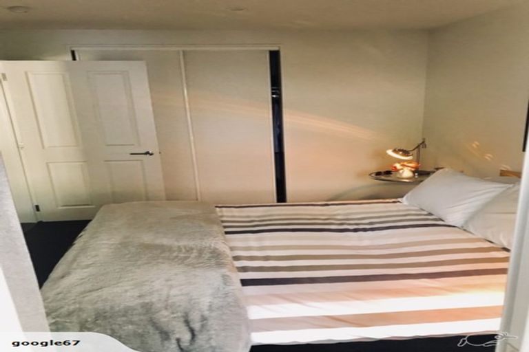 Photo of property in 3/138 Geraldine Street, Edgeware, Christchurch, 8013