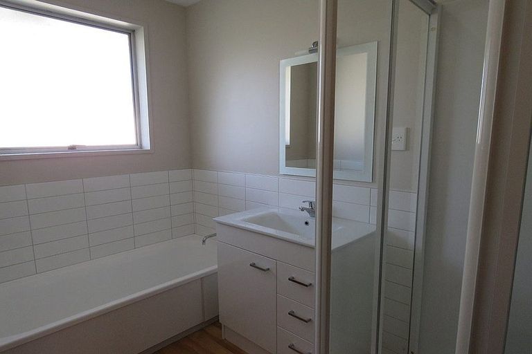 Photo of property in 113b Merrin Street, Avonhead, Christchurch, 8042