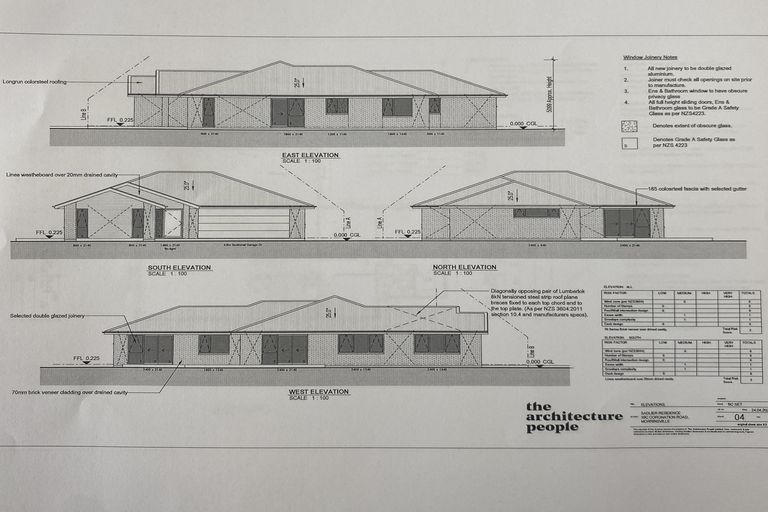 Photo of property in 39c Coronation Road, Morrinsville, 3300