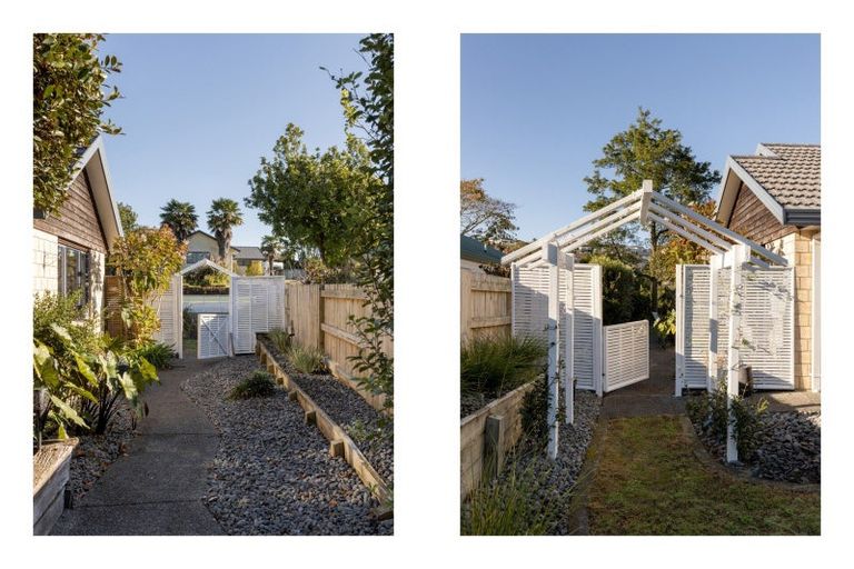 Photo of property in 183 Cheyne Road, Pyes Pa, Tauranga, 3112