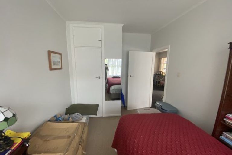 Photo of property in 3/103 Lake Road, Frankton, Hamilton, 3204