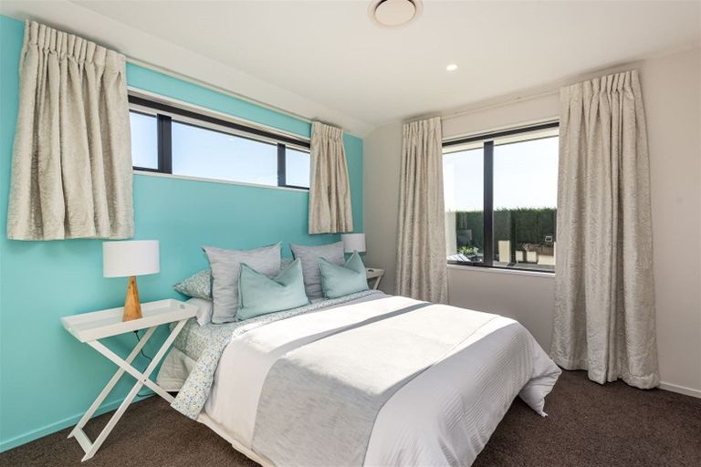 Photo of property in 46 Luxembourg Crescent, Halswell, Christchurch, 8025