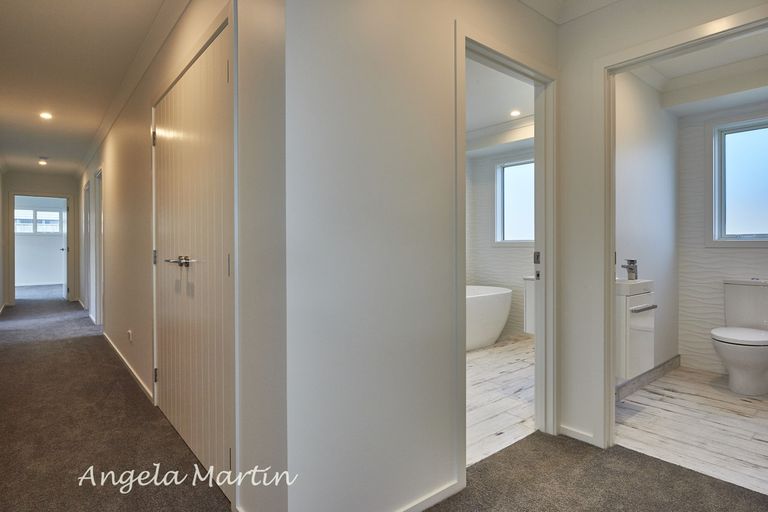 Photo of property in 10 Cherry Place, Feilding, 4702