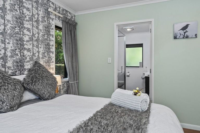 Photo of property in 61 Contour Avenue, Pyes Pa, Tauranga, 3112