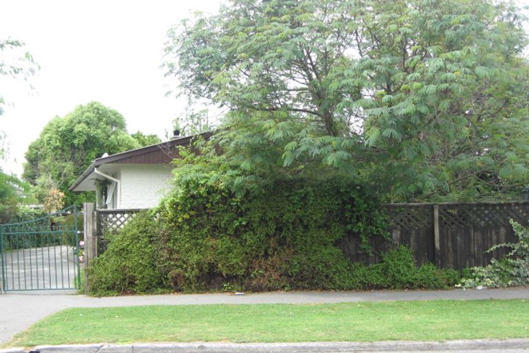 Photo of property in 83 Rowley Avenue, Hoon Hay, Christchurch, 8025