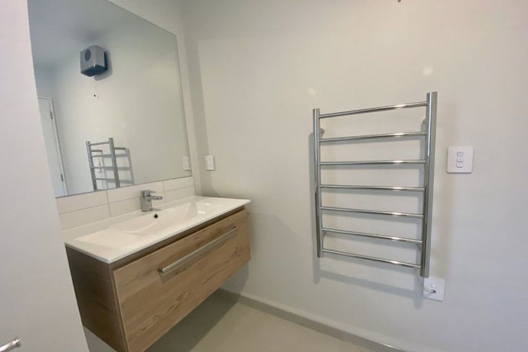 Photo of property in 1/101 Mackworth Street, Woolston, Christchurch, 8062