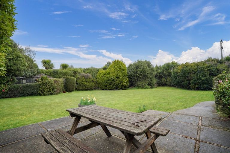 Photo of property in 71 Matua Road, Otatara, Invercargill, 9879