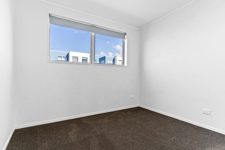 Photo of property in 10/31 Reynolds Place, Papamoa Beach, Papamoa, 3118