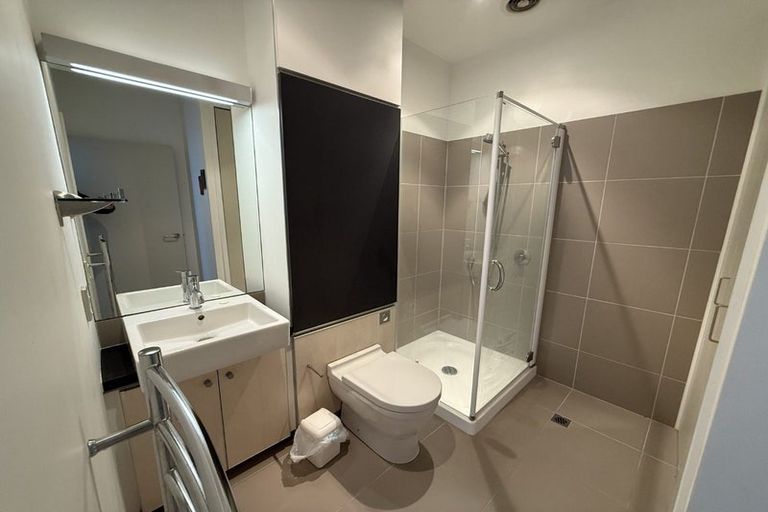 Photo of property in 502c/14 West Quay, Ahuriri, Napier, 4110