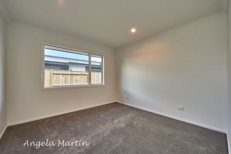 Photo of property in 10 Cherry Place, Feilding, 4702