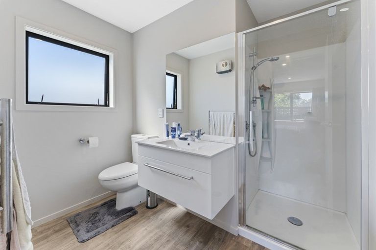 Photo of property in 63a Donegal Street, Cromwell, 9310