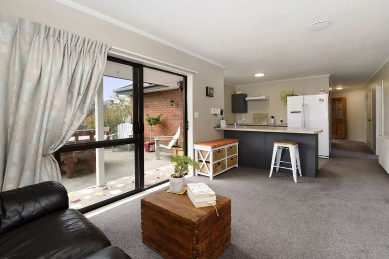 Photo of property in 39 Olympus Way, Richmond, 7020