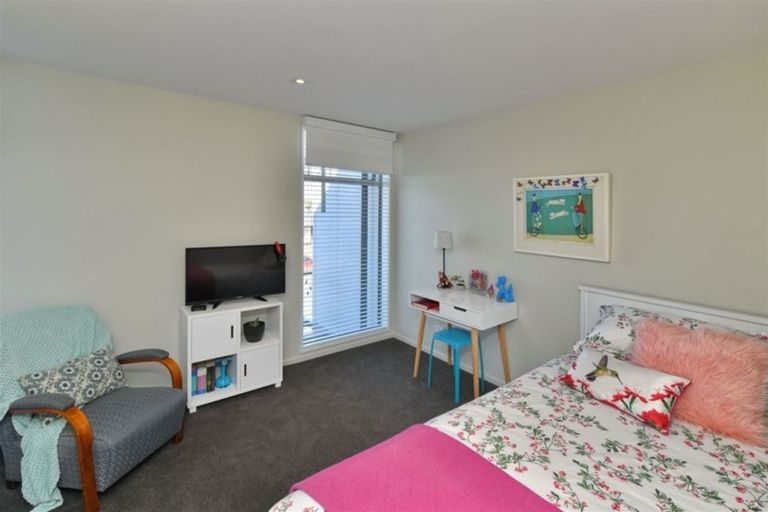 Photo of property in 63 Footbridge Terrace, Kaiapoi, 7630